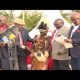 "You dont own Kalenjins'' Gideon Moi now tells DP William Ruto