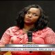 One On One With Ringtone And Christina Shusho