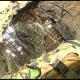 KDF Discover Mpeketoni Gunmen Hide Out