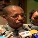 Mutula's Most Memorable Quotes
