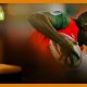 Hot 96 FM sales manager and former Kenya Sevens player Allan Makaka dies in road crash