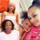 “In loving memory…” Zari Hassan commemorates late mom in moving tribute