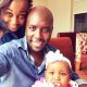 “Ivanna prefers her dad to me,” Betty Kyallo on co-parenting
