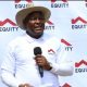 Ksh1.1 Billion Covid-19 Donation: James Mwangi and Equity Bank Hidden History