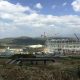 Top firm KenGen lists 5 bidders for the Olkaria VI project