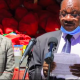 KenGen Ksh 3.3m PuP a Huge boost to locals