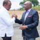 Ruto Camp Wins Round One in Stormy Uhuruto Divorce