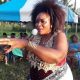 Expelled Jubilee Senator begs for mercy from President Uhuru