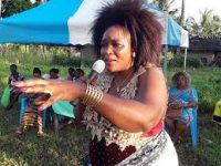 Expelled Jubilee Senator begs for mercy from President Uhuru