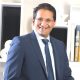 Who Is This Lawyer Adil Khawaja?