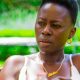 “I’m tired!” Akothee Cries Out