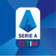 Serie A clubs can start team training from May 18