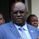 Magoha Accused of Sidelining Tutors in Crucial Education Matters