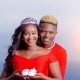 ‘Mr Seed’s wife, Nimo was Willy Paul’s girlfriend!’ Weezdom reveals