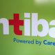 M-TIBA unveils SMS-based service to verify healthcare service workers
