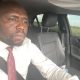 Drama as Murkomen allegedly forced to alight from his official car and security detail withdrawn