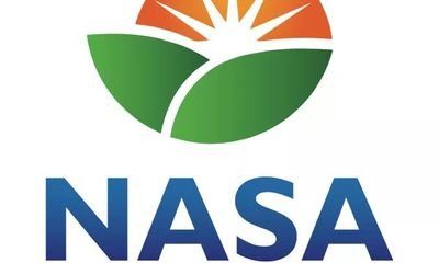 Nasa Parties Set to Meet With Eye on Jubilee Spoils