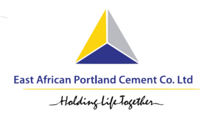 Kenyan cement firm offers early retirement