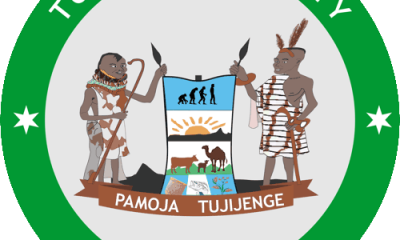 Kenya: Turkana Records First COVID-19 Case Increasing Pandemic-Hit Counties to 29