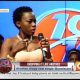 Akothee Talks about Sponsors on 10 over 10