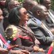 Ziara ya Magufuli Kenya
