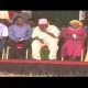 Joho Na Sonko Wazozana Mbele Ya Rais