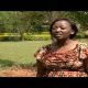 Newsmakers: Rachael Ruto