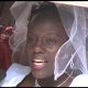 Harusi Ya "Ajabu" Nyeri"