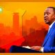 Why It’s a Catch-22 Situation for Kenyatta on Easing Lockdown Rules