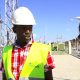 Loiyangalani wind power project finally operational