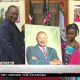 9 year-old Sheldon is a gifted artist | Young and talented #MondaySpecial