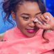 Betty Kyallo runs to lawyers following her untimely resignation at K24