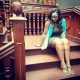 “He loved me chubby,” Betty Kyallo reminisces sweet memories with her ex (Video)