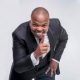 MC Jessy set to give Jalang’o sleepless nights. Here’s why