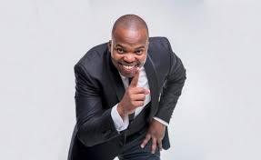 MC Jessy set to give Jalang’o sleepless nights. Here’s why