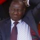 Uhuru Takes the War to Ruto’s Pockets