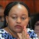 Kirinyaga MCAs Slash Waiguru’s Sh60 Million Legal Fees Budget to Sh1 Million