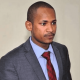 Babu Owino Threatens To Sue Nation Media Over DJ Evolve Shooting Story