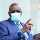 Magoha cancels KCPE, KCSE exams for 2020 calender year