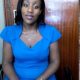 Former K24’s curvaceous news anchor lands new job days after being fired