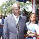 Forget About Ford-K Leadership, Wangamati Tells Moses Wetang’ula