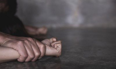 Abdul Karim: Sierra Leone diplomat accused in sex-for-jobs scandal