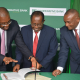 Co-operative Bank Group Announces Sh5.9B In Dividends