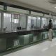 How Co-op Bank’s Digital Services Has Led To Efficiency Of Work To Its Customers