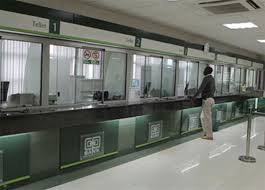 How Co-op Bank’s Digital Services Has Led To Efficiency Of Work To Its Customers