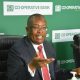 How Co-operative Bank’s Dr. Gideon Muriuki Rose Through The Ranks As Best CEO