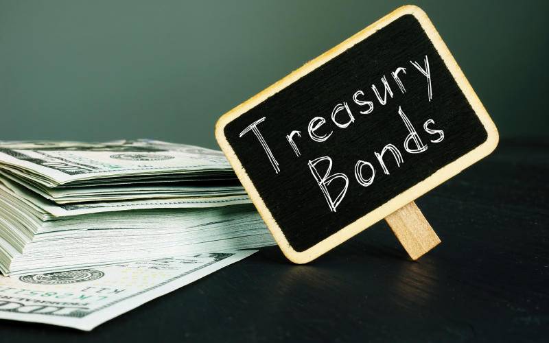 What you need to know about State securities