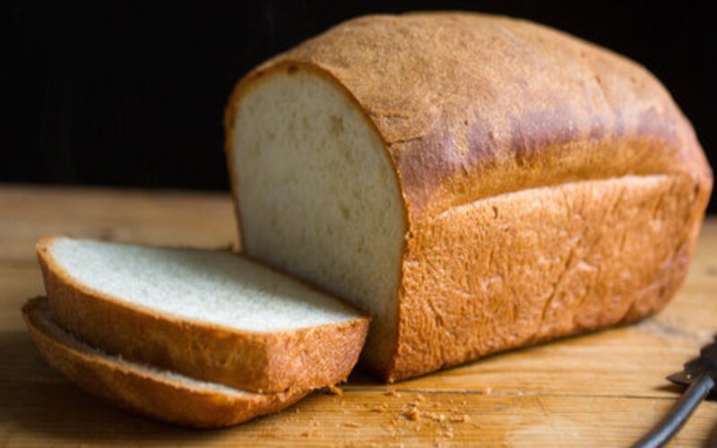 Two arrested over ‘underweight’ bread in Migori