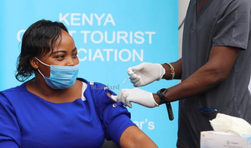 568 test positive for Covid-19, positivity rate at 6.3 per cent