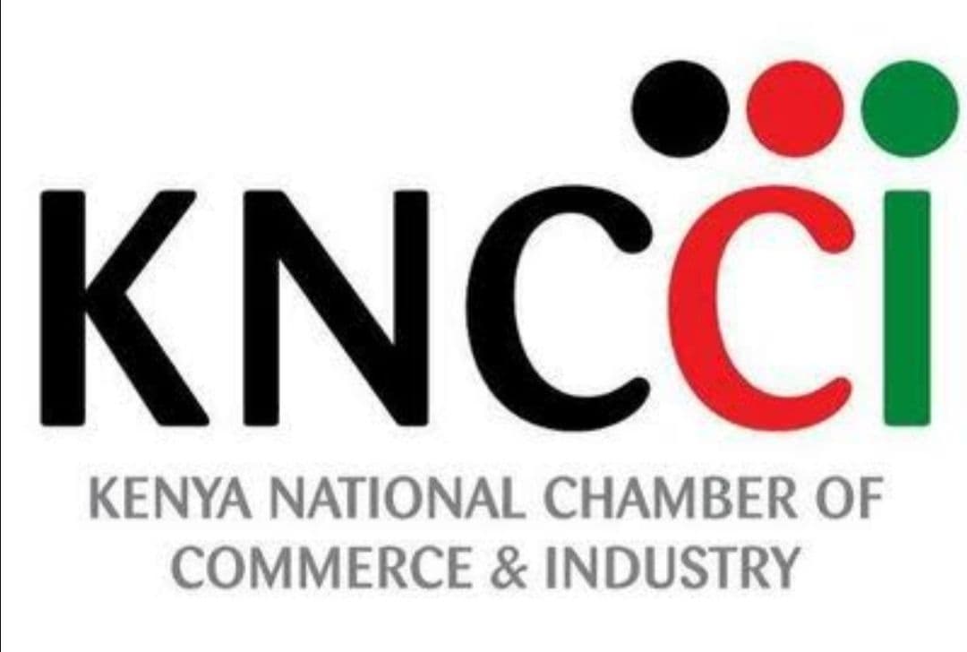 World Intellectual Property Day Kenya – IP & SMEs: Taking your ideas to market